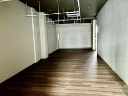 1953@Tessensohn (D8), Retail #632837751